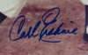 BROOKLYN AND LOS ANGELES DODGERS SIGNED PHOTOGRAPHS GROUP OF 23 - 9