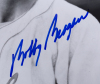 BROOKLYN AND LOS ANGELES DODGERS SIGNED PHOTOGRAPHS GROUP OF 23 - 17
