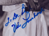 BROOKLYN AND LOS ANGELES DODGERS SIGNED PHOTOGRAPHS GROUP OF 23 - 23