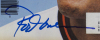 ROD CAREW SIGNED PUBLICATIONS GROUP OF EIGHT - 7