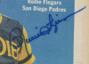 ROLLIE FINGERS SIGNED 1974-1992 PUBLICATIONS GROUP OF FIVE - 2