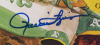 ROLLIE FINGERS SIGNED 1972-1988 PUBLICATIONS WITH WORLD SERIES PROGRAM GROUP OF THREE - 2