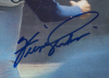 FERGUSON JENKINS SIGNED PUBLICATIONS GROUP OF SIX - 4