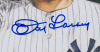 DON LARSEN SIGNED PUBLICATIONS GROUP OF FOUR - 2
