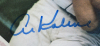 DENNY McLAIN AND AL KALINE SIGNED SEPTEMBER 23, 1968, SPORTS ILLUSTRATED MAGAZINE - 2