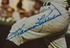 HARMON KILLEBREW SIGNED PUBLICATIONS GROUP OF SEVEN - 6