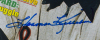 HARMON KILLEBREW SIGNED PUBLICATIONS GROUP OF SEVEN - 7