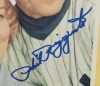 PHIL RIZZUTO SIGNED PUBLICATIONS GROUP OF SIX - 3