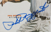 PHIL RIZZUTO SIGNED PUBLICATIONS GROUP OF SIX - 7