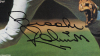 BROOKS ROBINSON SIGNED PUBLICATIONS GROUP OF SIX - 3