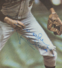 BROOKS ROBINSON SIGNED PUBLICATIONS GROUP OF SIX - 7