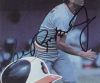 CAL RIPKEN JR. SIGNED 1980s DONRUSS ACTION ALL-STARS BASEBALL CARDS GROUP OF FOUR - 5