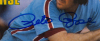 PETE ROSE SIGNED SPORTS ILLUSTRATED GROUP OF SEVEN - 8