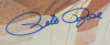 PETE ROSE SIGNED PUBLICATIONS GROUP OF SEVEN - 6