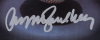 RYNE SANDBERG SIGNED PUBLICATIONS GROUP OF FIVE - 2