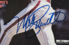 MIKE SCHMIDT SIGNED PUBLICATIONS GROUP OF FOUR - 5