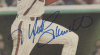 MIKE SCHMIDT SIGNED SPORTING NEWS GROUP OF FIVE - 3