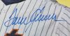 TOM SEAVER SIGNED PUBLICATIONS GROUP OF SEVEN - 7