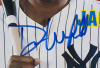 DAVE WINFIELD SIGNED PUBLICATIONS GROUP OF SIX - 5