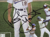 ROBIN YOUNT SIGNED PUBLICATIONS GROUP OF SIX - 4