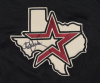 ROGER CLEMENS SIGNED 2004-2006 HOUSTON ASTROS ALTERNATE JERSEY - 4