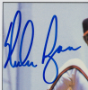NOLAN RYAN SIGNED 1970s CALIFORNIA ANGELS PUBLICATIONS AND PHOTOGRAPH GROUP OF SIX - 7
