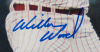 1970s BASEBALL SIGNED SPORTS ILLUSTRATED GROUP OF 32 - 33